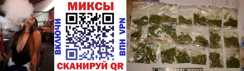 как найти Добрянка БУТИРАТ бутик