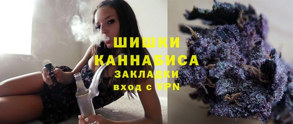 стаф Абдулино